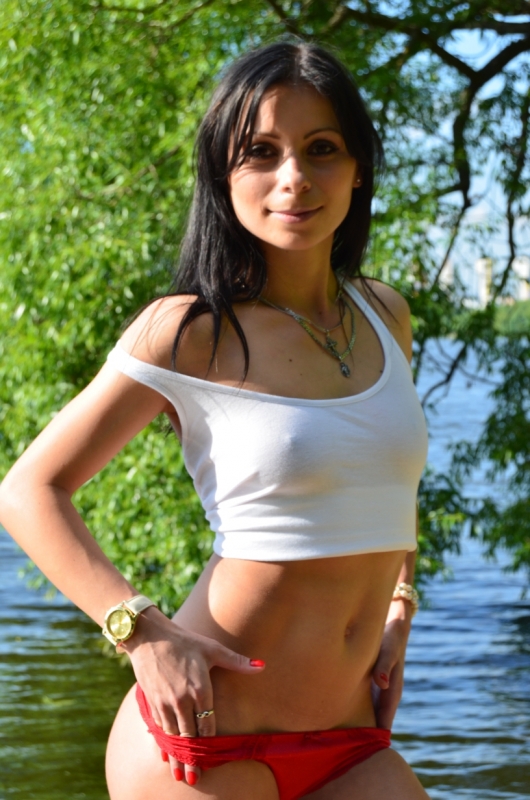 Проститутка София